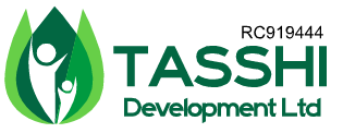 TASSHI Development Ltd